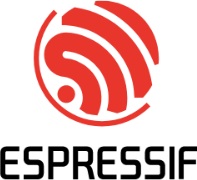 Espressif