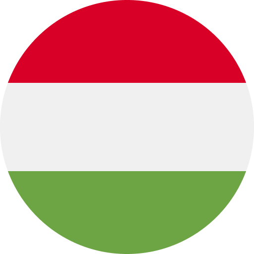 Węgierski